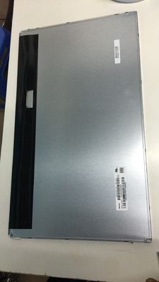 Antiglare 1920×1080 250nits 95PPI TFT LCD Panel M230HGE-L30 85/85/80/80 (ประเภท)