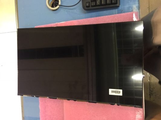 M270HGE-L20 CHIMEI Innolux 27.0&quot; 1920(RGB)×1080 300 cd/m² จอ LCD อุตสาหกรรม