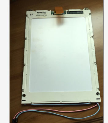 9.4&quot; LCM 640×480RGB  45cd/m² LM64K837 Sharp TFT LCD Display