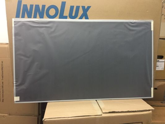 M315DJJ-K30 Innolux 32.0&quot; 3840(RGB)×2160 300 cd/m² จอ LCD อุตสาหกรรม
