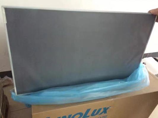 M315DJJ-K31 Innolux 32.0&quot; 3840(RGB)×2160 400 cd/m² จอ LCD อุตสาหกรรม