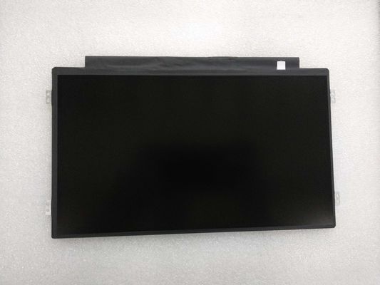 N101BGE-L31 Innolux 10.1&quot; 1366(RGB)×768 200 cd/m² จอ LCD อุตสาหกรรม