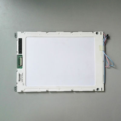 9.4&quot; LCM 640×480RGB  70cd/m² LM64183P Sharp TFT LCD Display