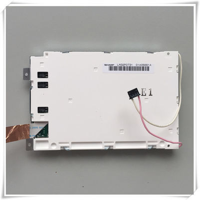 LM32P0731 Sharp 5.7&quot; LCM 320×240RGB INDUSTRIAL LCD DISPLAY
