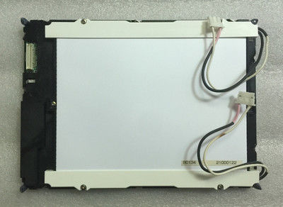 LM32P073 Sharp 5.7&quot; LCM 320×240RGB  60cd/m² จอ LCD อุตสาหกรรม