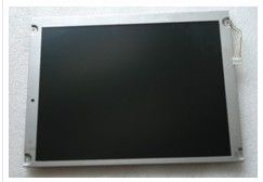 5.5&quot; LCM 320×240RGB  170cd/m² LM32C04P Sharp TFT LCD Display