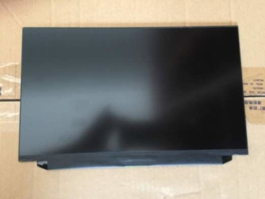 N125HCE-GN1 Innolux 12.5&quot; 1920(RGB)×1080 300 cd/m² จอ LCD อุตสาหกรรม