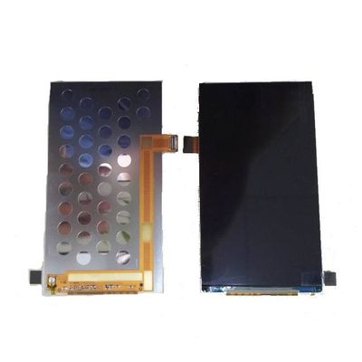 4.8&quot; LCM 720×1280RGB 500cd/m² LS048K3SX01 Sharp TFT LCD Display