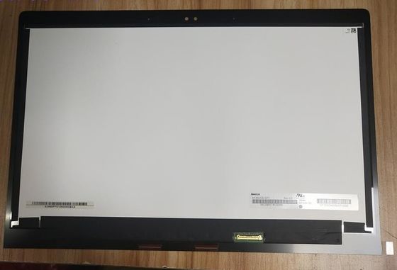 N133HCE-GP1 Innolux 13.3&quot; 1920(RGB)×1080 300 cd/m² จอ LCD อุตสาหกรรม