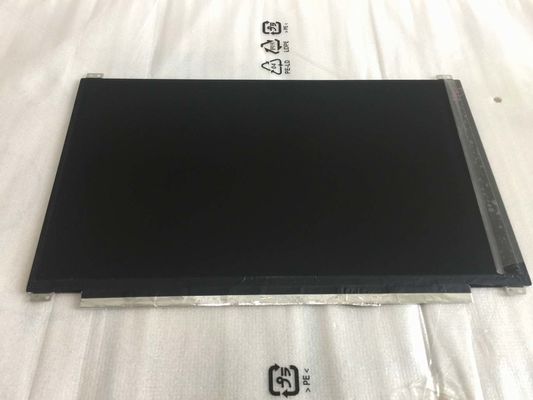 N133HSE-EA1 CHIMEI Innolux 13.3&quot; 1920(RGB)×1080 350 cd/m² จอ LCD อุตสาหกรรม