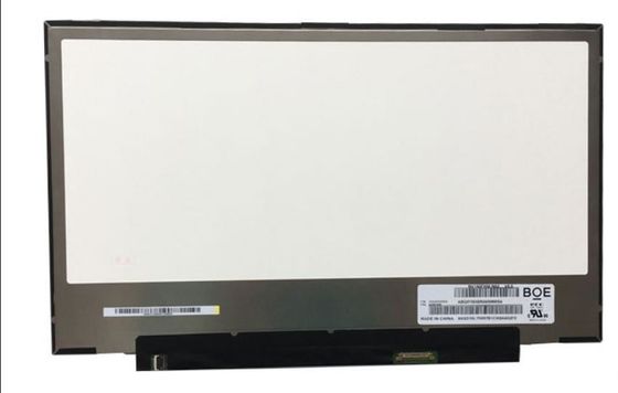 N140HCA-EBA INNOLUX 14.0&quot; 1920(RGB)×1080 220 cd/m² จอ LCD อุตสาหกรรม
