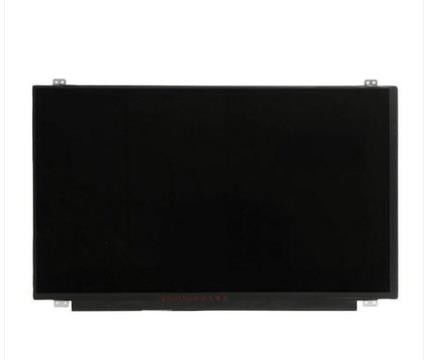 N140HCE-EAA INNOLUX 14.0&quot; 1920(RGB)×1080 250 cd/m² จอ LCD อุตสาหกรรม