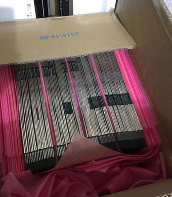 N156DSE-G31 อินโนลักซ์ 15.6" 3840 ((RGB) × 2160 300 cd/m2 จอจอ LCD อินดัสตริయల్ 89/89/89/89 (ประเภท)