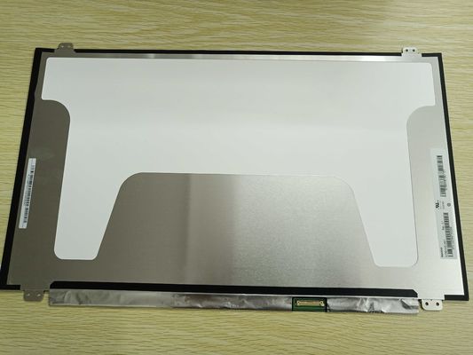 N156HHE-GA1 Innolux 15.6&quot; 1920(RGB)×1080 300 cd/m² จอ LCD อุตสาหกรรม