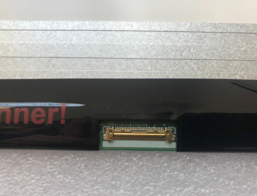 N173FGA-E44 Innolux 17.3" 1600(RGB)×900 220 cd/m² จอ LCD อุตสาหกรรม