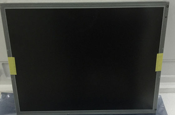 R196UFE-L01 Innolux 19.6&quot; 1600(RGB)×1200 1100 cd/m² จอ LCD อุตสาหกรรม