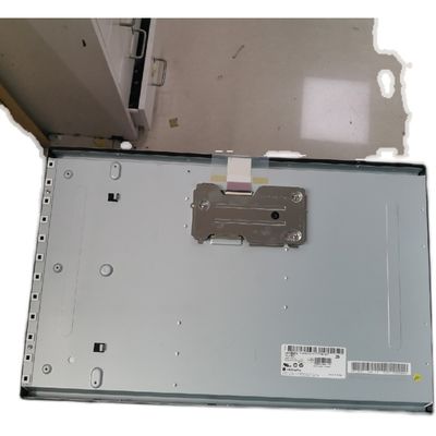 LM220W1-A2MN LG.Philips LCD 22.0&quot; 1600(RGB)×1024 180 cd/m² จอ LCD อุตสาหกรรม