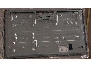 LC320DXE-SFR1 LG Display 32.0&quot; 1366(RGB)×768 300 cd/m² จอ LCD อุตสาหกรรม
