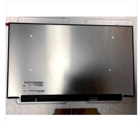 141PPI 15.6 "300cd/m2 LCD แผงอุตสาหกรรม 1920 × 1080 LP156WFF-SPF1