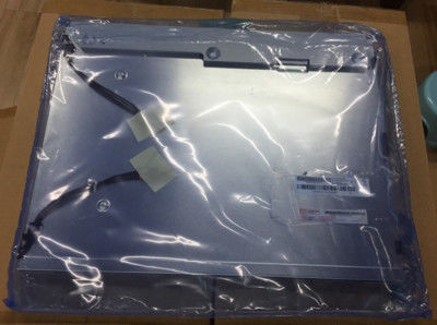 99PPI 20.1" 1600x1200 Tft Lcd Screen 300cd/m2 LM201U04-SL02 89/89/89/89 (ประเภท)