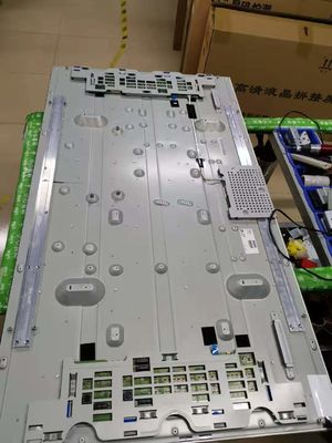 LD490EQG-FNA1 LG Display 49&quot; 3840×2160 700cd/m2 จอ LCD อุตสาหกรรม
