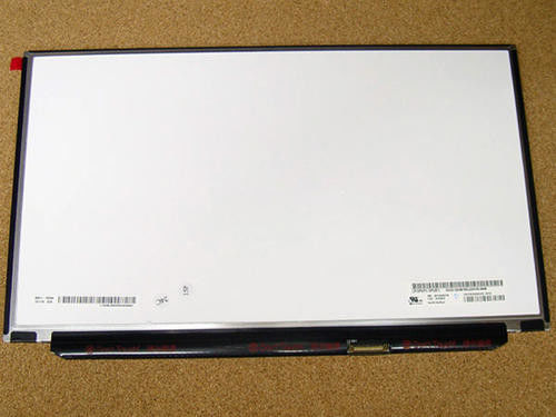 LP125WF3-SPB1 LG Display 12.5" 1920(RGB)×1080 300 cd/m² อุตสาหกรรม LCD DISPLAY 176PPI