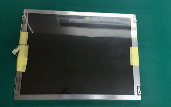 LB121S03-TD02 12.1 นิ้ว 800x600 82PPI Tft LCD จอ 250cd / M2 LG LCD