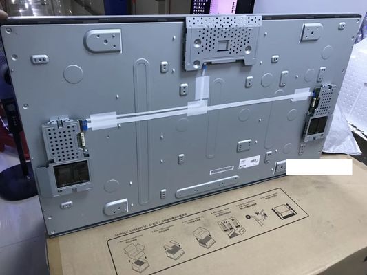 24in 1920×1080 700cd/M2 Tft Lcd Screen 2PPI LD420WUB-SCA1 89/89/89/89 (ประเภท)