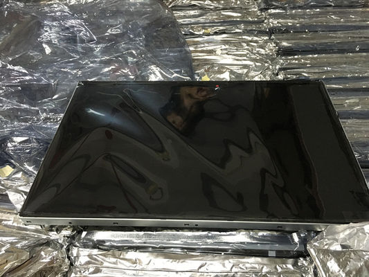 เคลือบแข็ง 94PPI แผง TFT LCD 24.0&quot; 400cd/M2 LM240WU2-SLB4