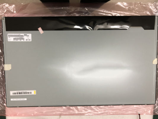 LM230WF5-TLF1 95PPI Square Tft Display 23.0 &quot;ไดรเวอร์ WLED 250cd / M2