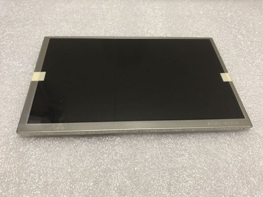 LB070WV1-TD07 LG. LCD 7.0" 800 ((RGB) × 480 250 cd / m2 จอจอจอจอจอจอจอจอ