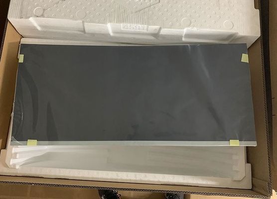 หน้าจอ LCD แบบ CSHD 81PPI 34" 2560×1080 250cd/M2 LM340WW2-SSA1