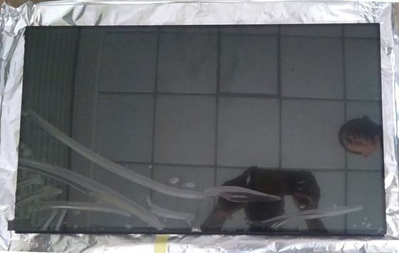 27.0&quot; 3840 × 2160 163PPI หน้าจอ Tft LCD 63PPI 8.25W LM270WR5-SSF1