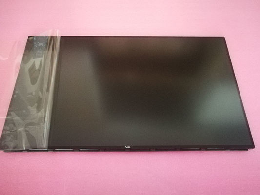 25.0" 2560×1440 Industrial TFT Display 117PPI LM250WQ1-SSA1 89/89/89/89 (ประเภท)