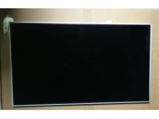 LM270QQ2-SPA1 27.0" 5120 ((RGB) × 2880 89/89/89/89 12.0V (ประเภท.)
