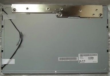 19.0" 1440x900 Tft Lcd Screen 250cd/m2 89PPI LM190WX1-TLL1 85/85/80/80 (ประเภท.)