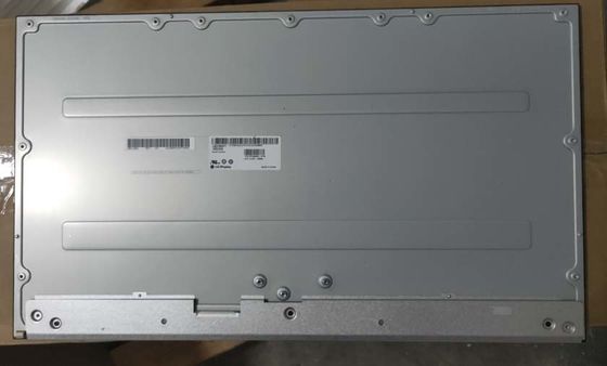 27.0&quot; 81PPI หน้าจอ TFT สี่เหลี่ยม 1920×1080 300cd/M2 LM270WF7-SSD2