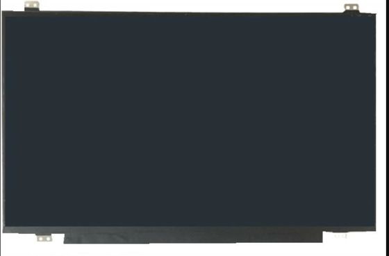 1920x1080 157PPI Square Tft Screen 250cd/M2 LP140WFA-SPD1 80/80/80/80 (ประเภท.)