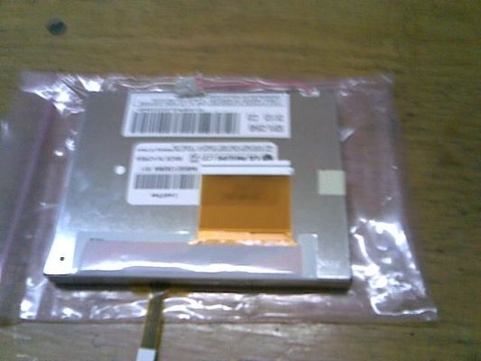 LB040Q02-TD01 LG LCD 4.0" 320 ((RGB) × 240 450 cd/m2 จอจอจอจอจอจอ