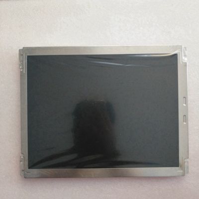 LB104S02-TD01 LG Display 10.4&quot; 800(RGB)×600 250 cd/m² จอ LCD อุตสาหกรรม