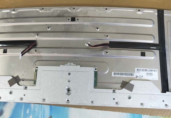 LM340UW5-SSB1 LG Display 34&quot; 3440(RGB)×1440 400 cd/m² จอ LCD อุตสาหกรรม