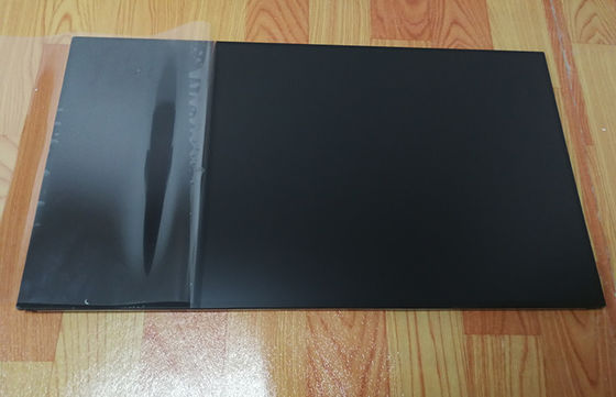 27.0" 81PPI WLED LCD Screen 250cd/m2 1920×1080 LM270WF8-SSA1 89/89/89/89 (ประเภท)