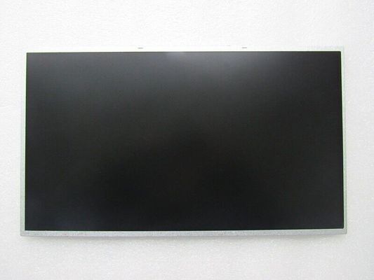 LP156WF6-SPK6 LG Display 15.6&quot; 1920(RGB)×1080 250 cd/m² จอ LCD อุตสาหกรรม