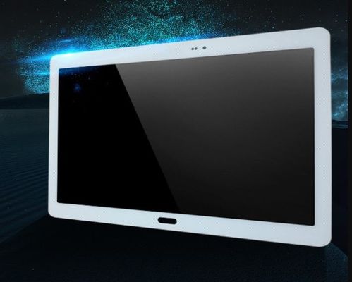 LD070WX4-SM01 LG Display 7.0&quot; 800(RGB)×1280 490 cd/m² จอ LCD อุตสาหกรรม