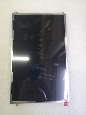 LD089WX1-SL03 LG Display 8.9" 1280(RGB)×768 370 cd/m² จอ LCD อุตสาหกรรม