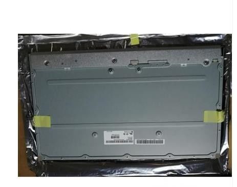 LM215WFA-SSA1 LG Display 21.5&quot; 1920(RGB)×1080 250 cd/m² จอ LCD อุตสาหกรรม