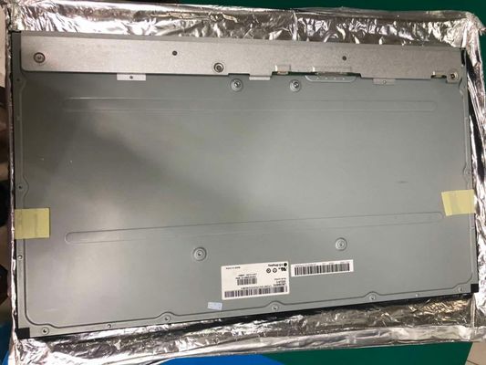LM238WF5-SSA3 LG Display 23.8&quot; 1920(RGB)×1080 250 cd/m² จอ LCD อุตสาหกรรม