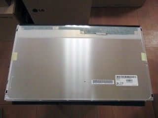 LM215WF3-SLM1 LG Display 21.5&quot; 1920(RGB)×1080 250 cd/m² อุตสาหกรรม LCD DISPLAY