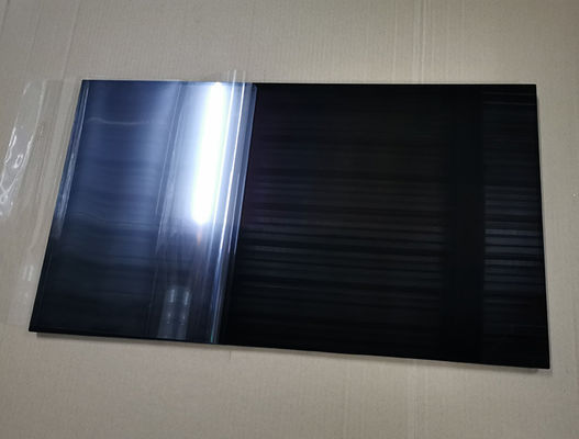 LM270WFC-SSA1 LG Display 27.0" 1920(RGB)×1080 250 cd/m² อุตสาหกรรม LCD DISPLAY