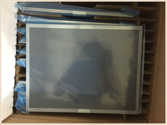 LM190E05-SL02 LG LCD 19.0" 1280 ((RGB) × 1024 280cd / m2 จอจอจอจอจอจอจอจอจอจอจอจอจอจอจอจอจอจอจอจอจอจอจอจอจอจอจอจอจอจอจอจอจอจอจอจอจอจอจอจอจอจอจอจอจอจอจอจอจอจอจอจอจอจอจอจอจอจอจอจอจอจอจอจอจอจอจอจอจอจอจอจอจอจอจอจอจอจอจอจอจอจอจอจอจอจอจอจอจอจอจอจอจอจอจอจอจอจอจอจอจอจอจอจอจอจอจอจอจอจอจอจอจอ